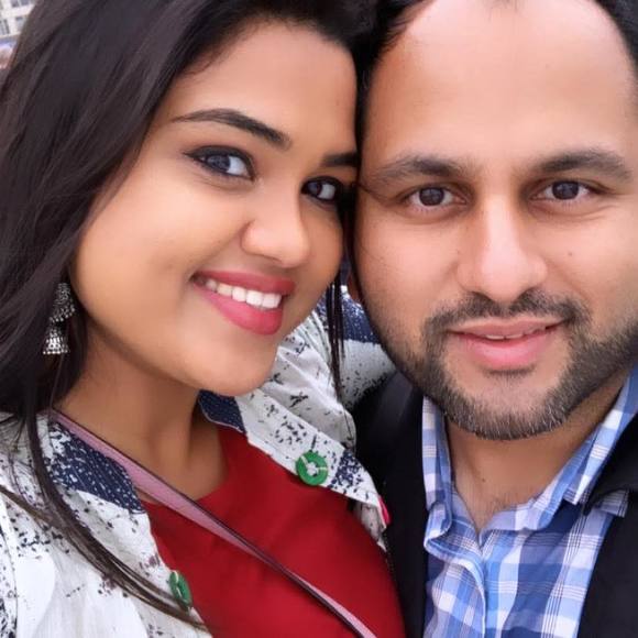 p_pdesai